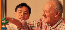 Home Care Services